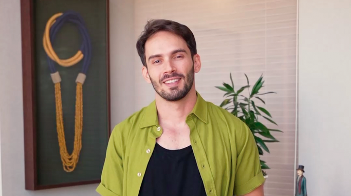 Gyó Ensina - Casa Silva